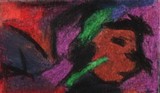 by aya charity alforque alfeche