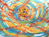 by aya charity alforque alfeche