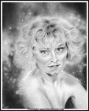 by Katerina Koukiotis
