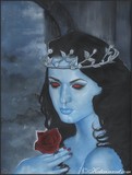 by Katerina Koukiotis