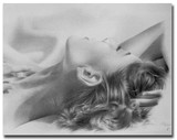 by Marek Osuch
