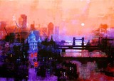 by Colin Ruffell