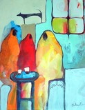 by mohd taha