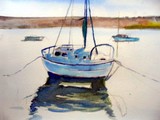 by Jim Perkins