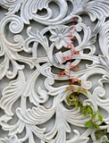by Tamara Divis 
