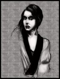 by Glenn Bech