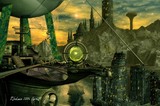 by Waldo  Dessa