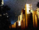 by Sergio Longueira