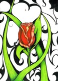 by Jeanette  Esquivel 
