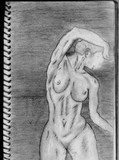 by lucas dalton