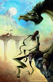 by James Morgan