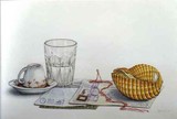 by Thomai Kontou