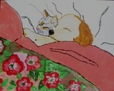 by lorrie duquette