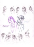 by Shy 