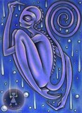 by Tanya Roberts