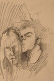 by derek shockey