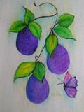 by Marion Bubak