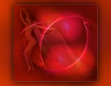 by sharon hendrickson