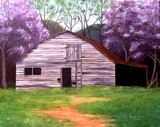 by georgia brown