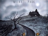 by Michael park`
