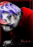 by sharan