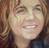 by Casey Catton