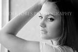 by DEE JOBES PHOTOGRAPHY