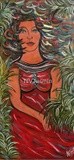 by Nellyvette Rodriguez Garcia