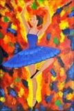 by Maryam Gomizi