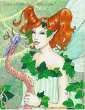 by Ellen Million