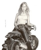 by Helder Botellio