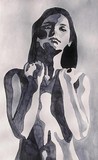 by Attila Bernath
