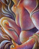 by carmen melton
