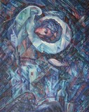 by ihor khoynyak