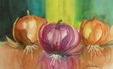 by Sally  Kelly