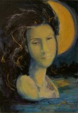 by Maureen Girard