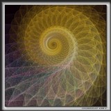by Patti Britt