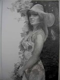 by R. C. BAILEY