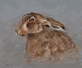 by richard childs