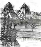 by Homayra Amirzada