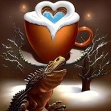 by Crystalwizard 