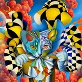 by Crystalwizard 