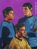 by mark jorgenson
