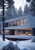 by Nova Design Firm | Premier 3D Remodeling & General