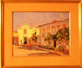 by José Ramalhão Fortunato