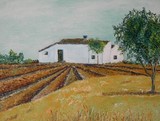 by José Ramalhão Fortunato