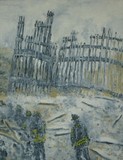 by José Ramalhão Fortunato