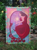 by Susan Poda