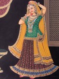 by GEETA SHARMA