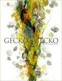 by Frederick  Tadeo